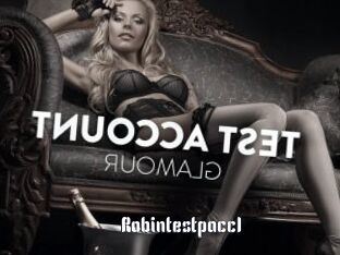 Robintestpacc1