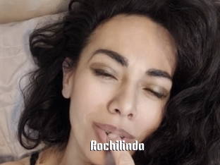 Rochilinda