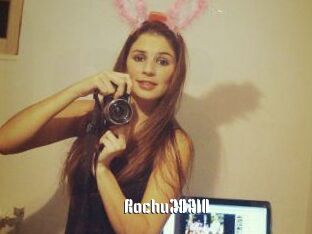 Rochu28210