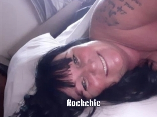 Rockchic