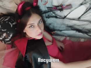 Rocywem