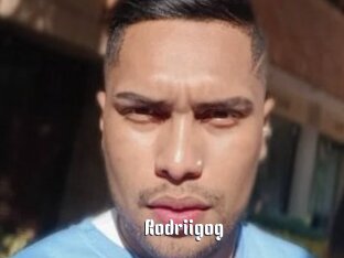 rodriigog 1 grosse chatte