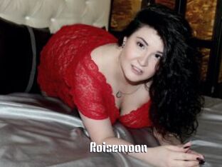 Roisemoon