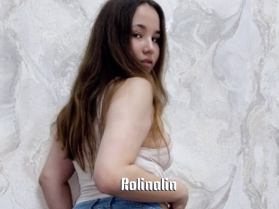 Rolinalin