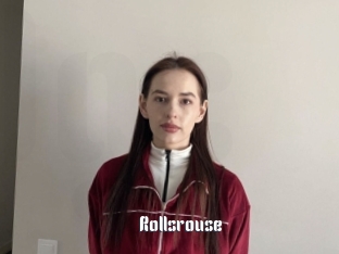 Rollsrouse