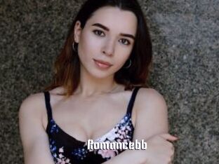 Romancebb