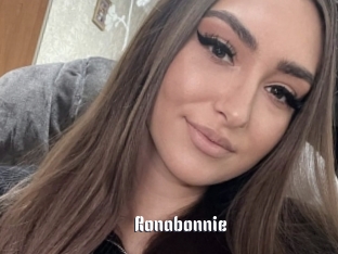 Ronabonnie