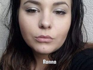 Ronna