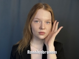 Ronnieabraham