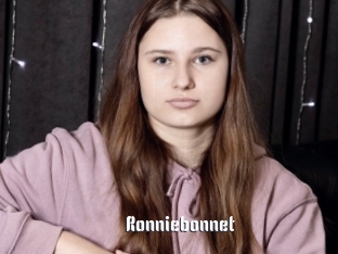 Ronniebonnet