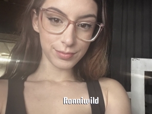 Ronniwild