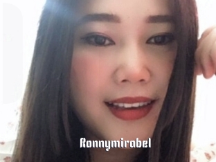 Ronnymirabel