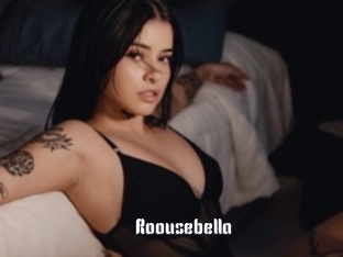 Roousebella