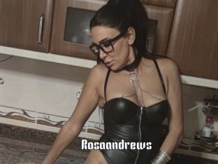 Rosaandrews