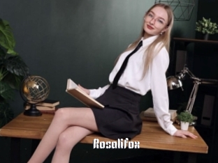 Rosalifox