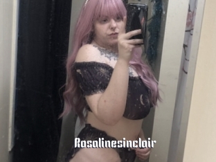 Rosalinesinclair