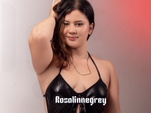 Rosalinnegrey