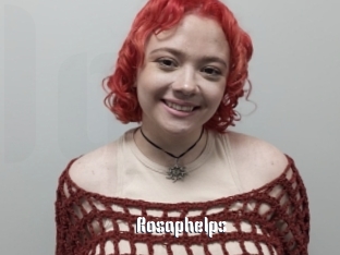 Rosaphelps