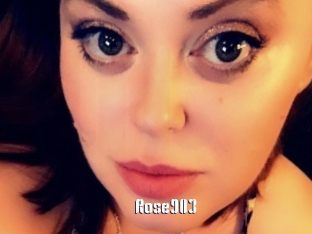 Rose903