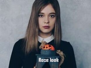 Rose_look