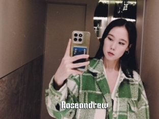 Roseandrew