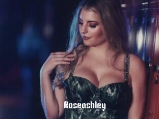 Roseashley