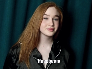 Rosebeam