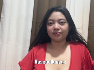 Rosebellecruz