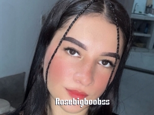 Rosebigboobss