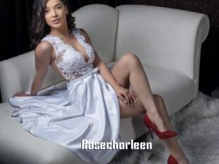 Rosecharleen