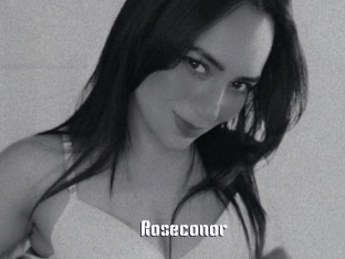 Roseconor