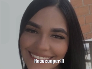 Rosecooper21
