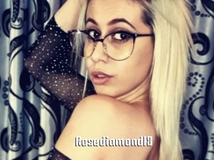 Rosediamond18