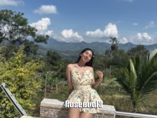 Roseeva18
