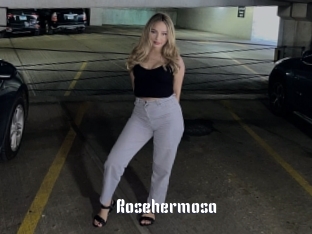 Rosehermosa