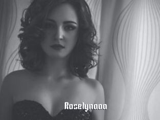 Roselynaaa