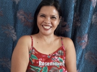 Rosemaxer