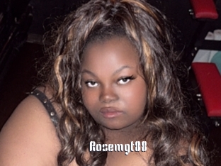 Rosemgt88