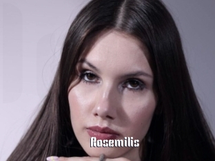 Rosemilis