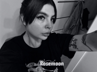 Rosemoon