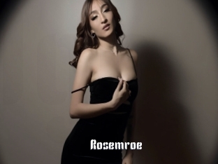 Rosemroe