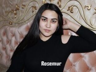 Rosemur