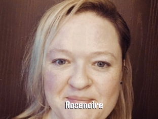 Rosenoire