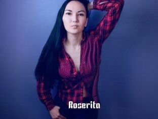 Roserita