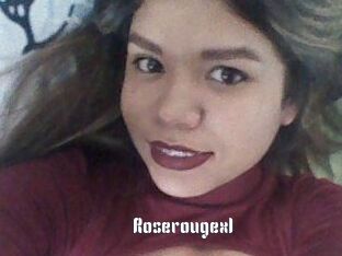 Roserougex1