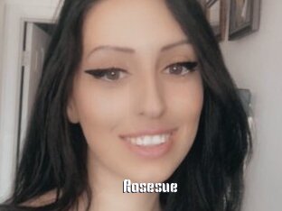 Rosesue