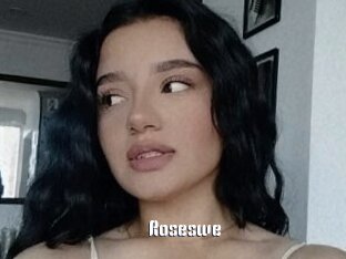 Roseswe