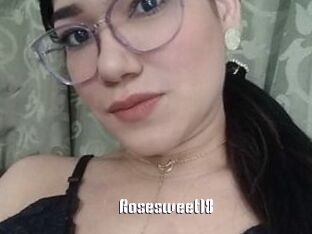 Rosesweet18