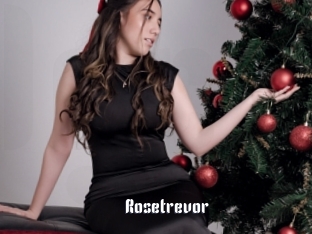 Rosetrevor