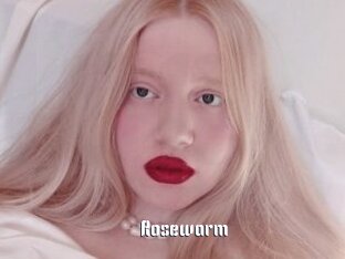Rosewarm